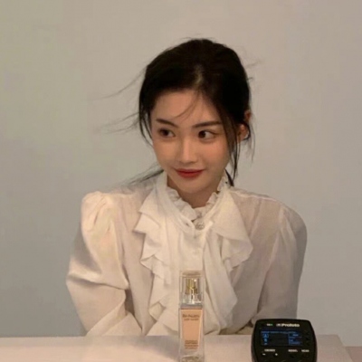 小红书业务下单平台